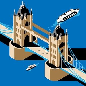 Meet your Posher, Sudarshi